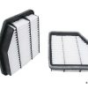 Lexus Engine Air Filter Replacement