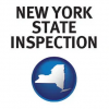 new york state inspection
