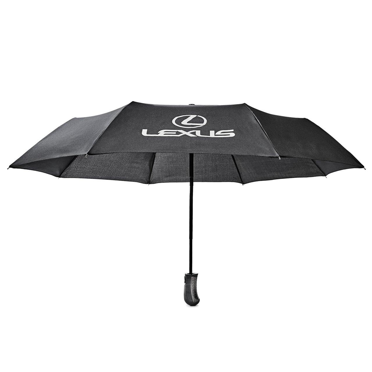 Automatic Compact Umbrella – Lexus of Queens