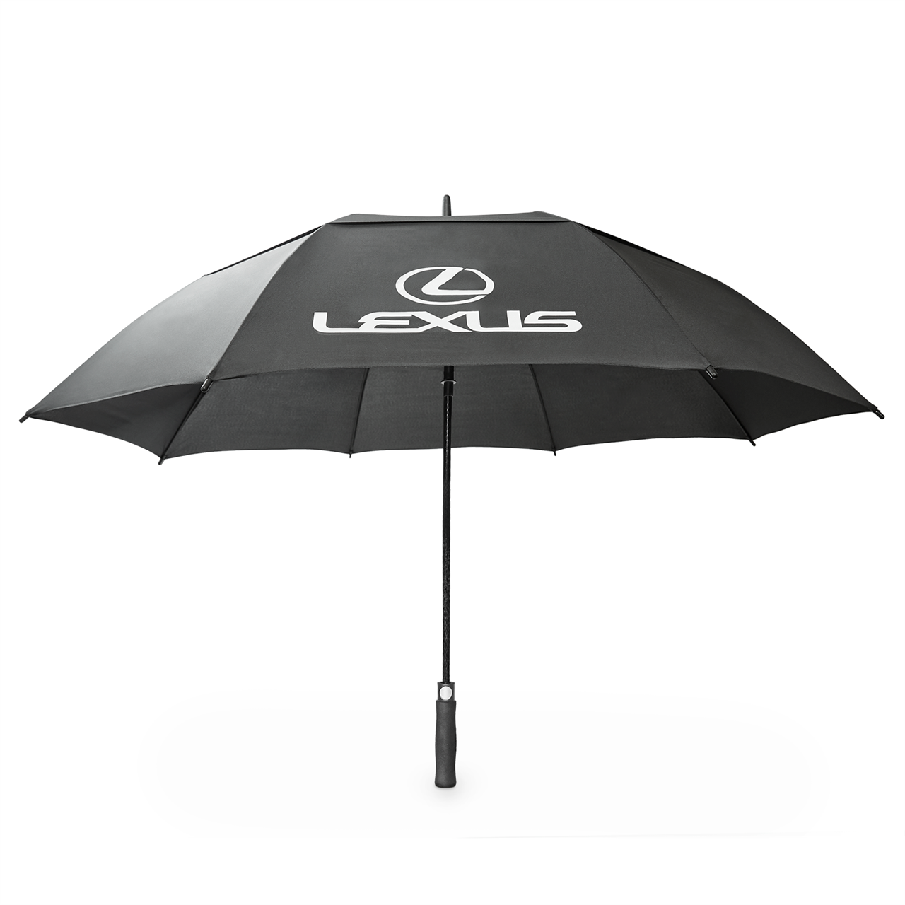 Louis Roederer Golf Umbrella