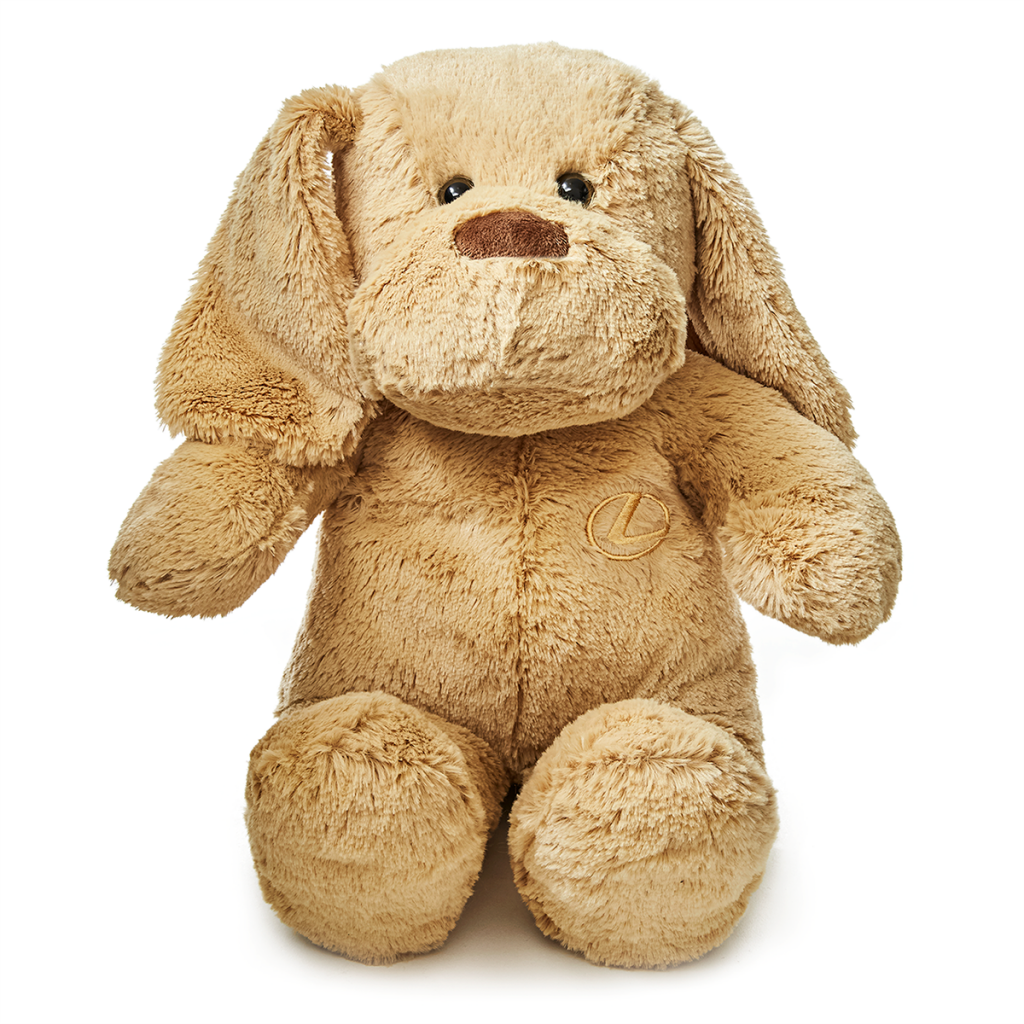 iceland rang tan teddy