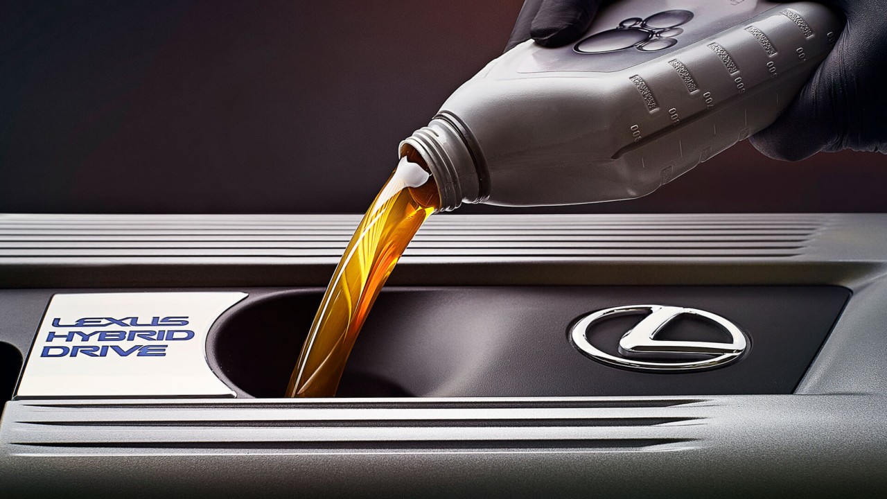 2018-lexus-ownership-key-